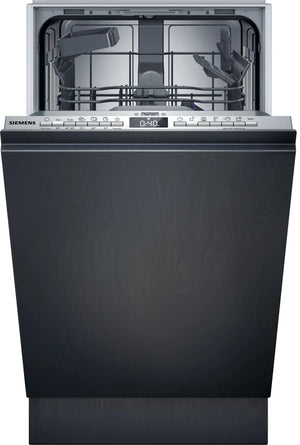 Siemens SR63EX25KE Lavavajillas integrado 45 cm 10 servicios Clase B Siemens