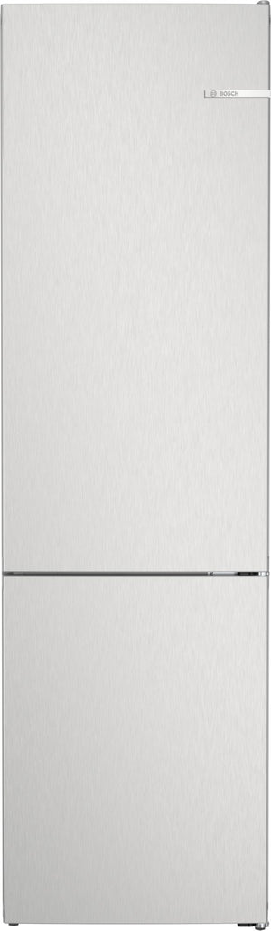 Frigorífico combi Bosch Serie 4 KGN36VIED