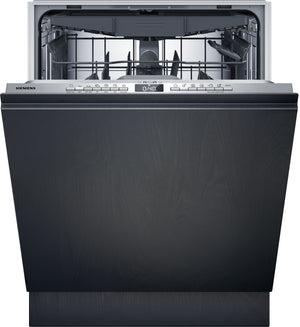 Siemens SN63HX03VE Lavavajillas integrado 60 cm 13 servicios 3ª Bandeja Clase C