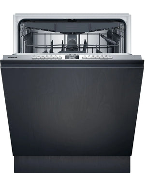 Siemens SX63HX16CE Lavavajillas integrado XXL 60 cm 14 servicios 3ª Bandeja Clase C Siemens