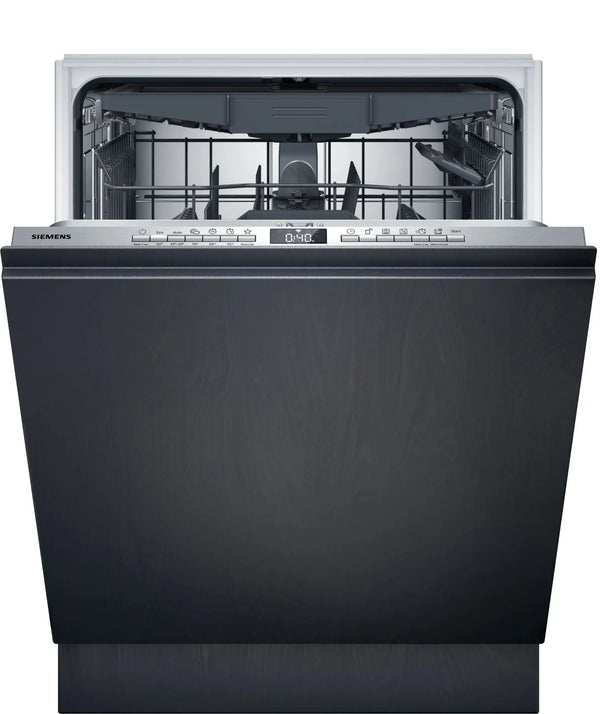 Siemens SX63HX16CE Lavavajillas integrado XXL 60 cm 14 servicios 3ª Bandeja Clase C Siemens