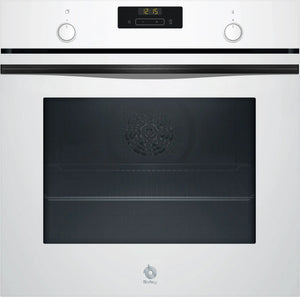 (NOVEDAD) Horno Balay 3HB5159B4 Balay