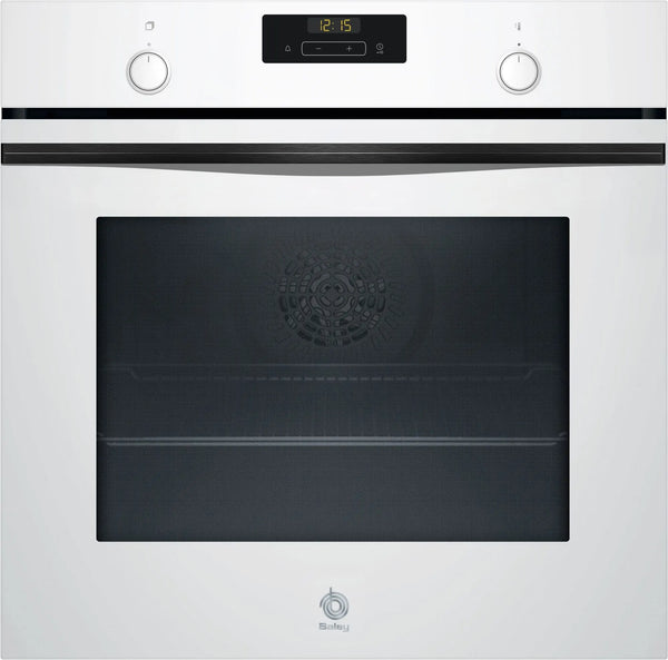 (NOVEDAD) Horno Balay 3HB5159B4 Balay