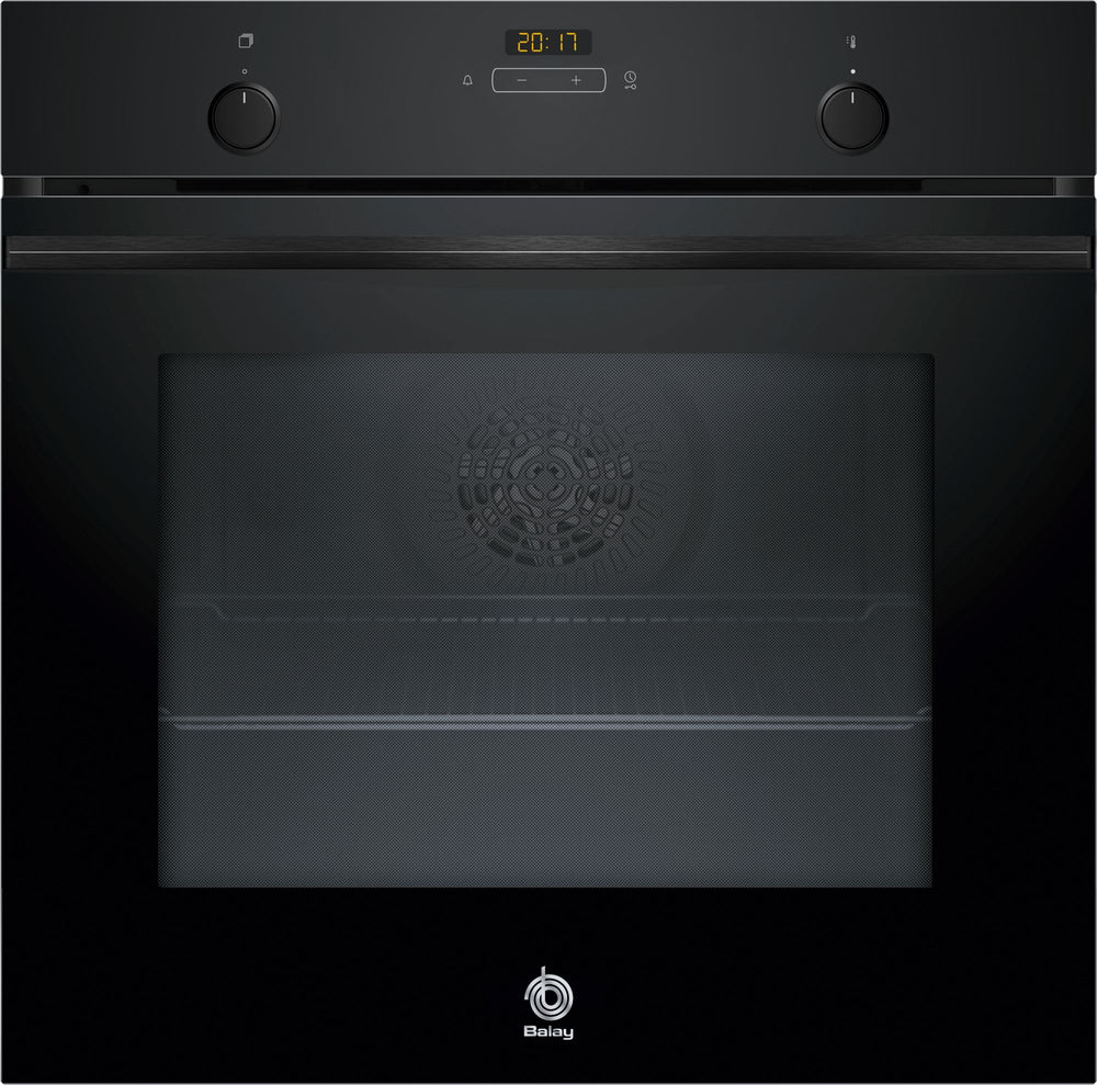 (NOVEDAD) Horno Balay 3HB5159N4