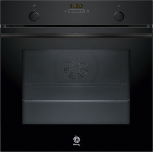 (NOVEDAD) Horno Balay 3HB5159N4