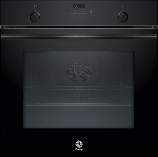 (NOVEDAD) Horno Balay 3HB5159N4