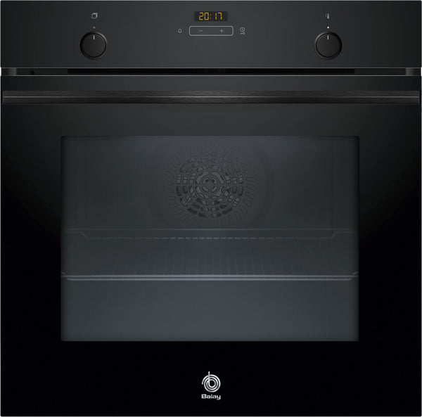 (NOVEDAD) Horno Balay 3HB5159N4