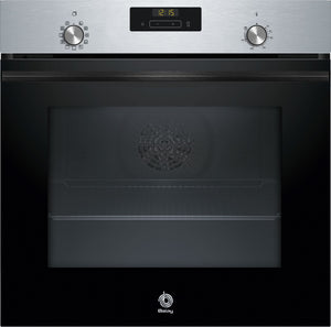 Horno Balay 3HB4151X3
