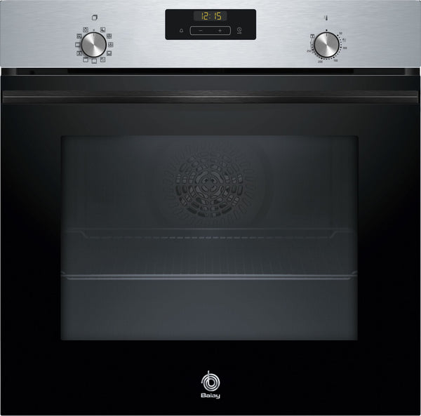 Horno Balay 3HB4151X3