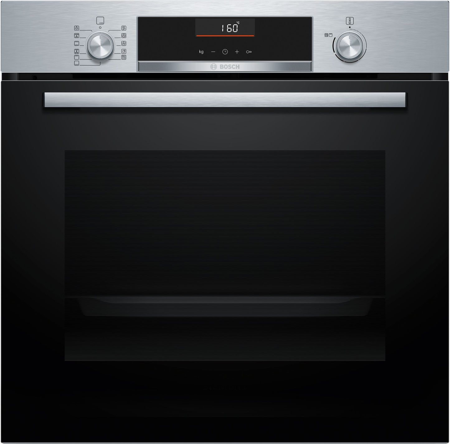 Horno Bosch Serie 6 HBG536ES4