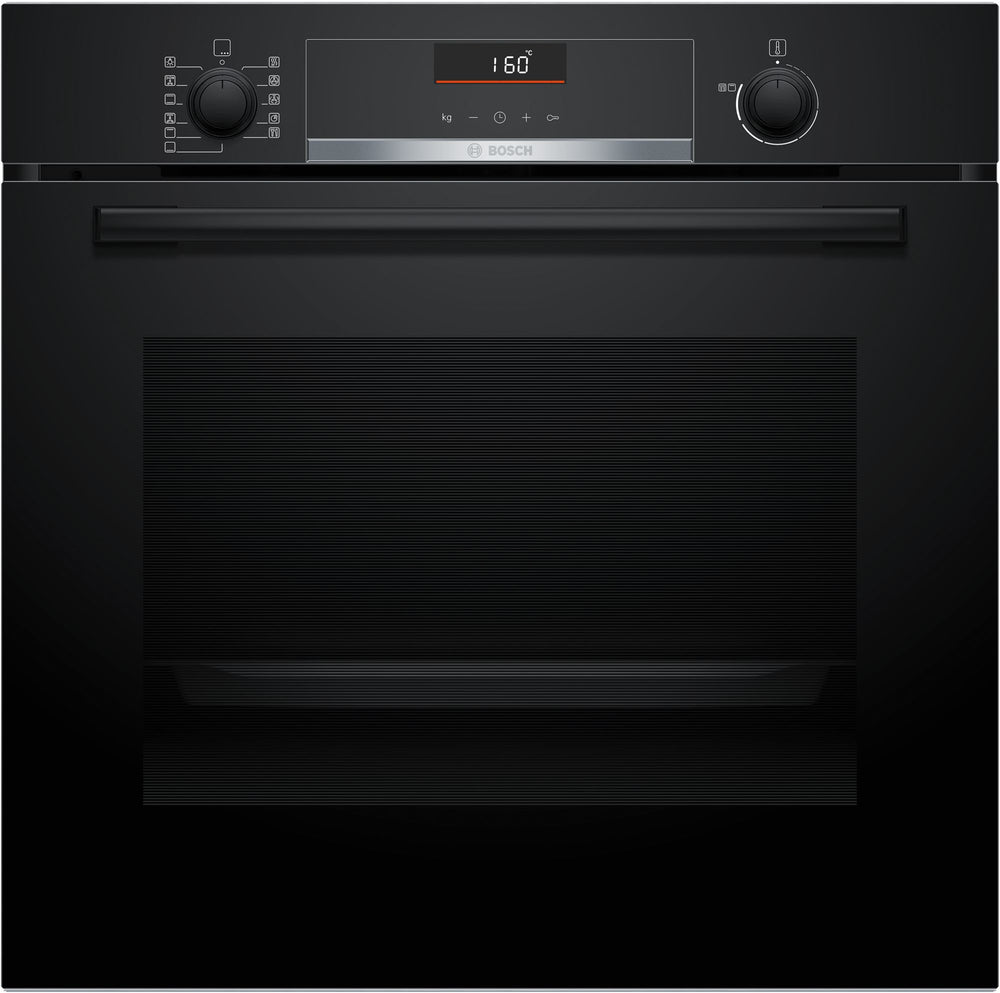Horno Bosch Serie 6 HBG536EB4