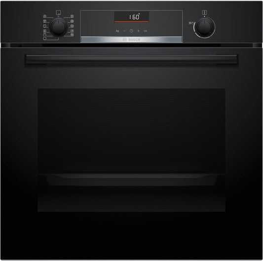 Horno Bosch Serie 6 HBG536EB4