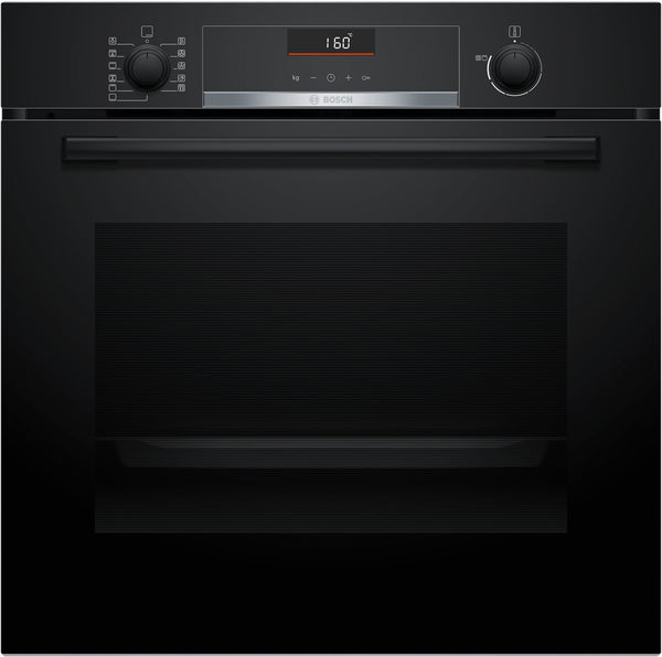 Horno Bosch Serie 6 HBG536EB4