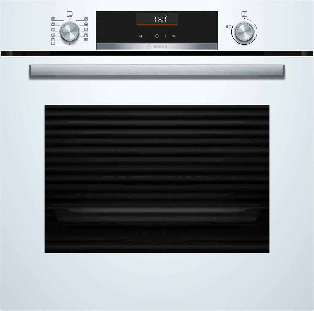 Horno Bosch Serie 6 HBG536EW4