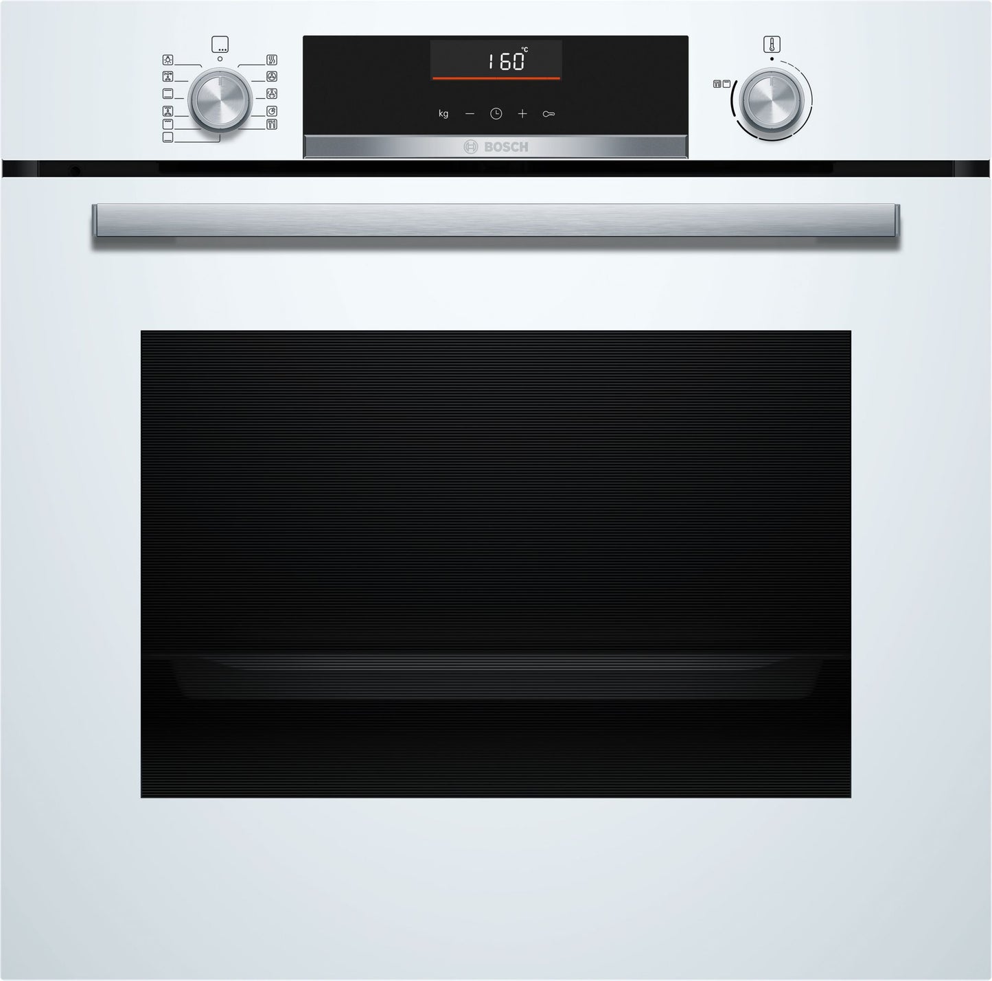 Horno Bosch Serie 6 HBG536EW4