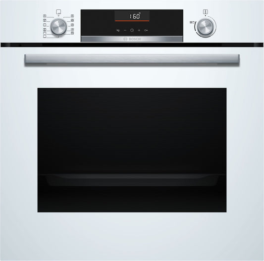 Horno Bosch Serie 6 HBG536EW4