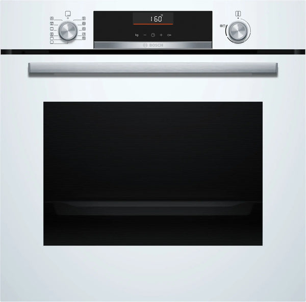 Horno Bosch Serie 6 HBG536EW4 Bosch