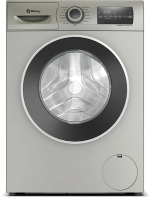 (NOVEDAD) Lavadora Balay 8 Kg 1200 RPM 3TS382X Balay