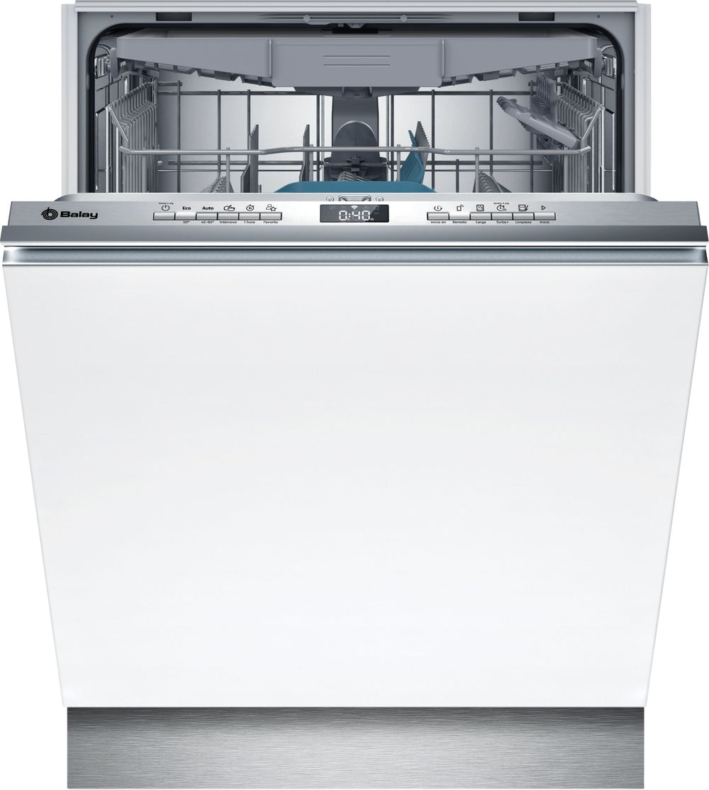 (NOVEDAD) Lavavajillas Balay 14 servicios 3VH5332DP