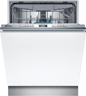 (NOVEDAD) Lavavajillas Balay 14 servicios 3VH5332DP