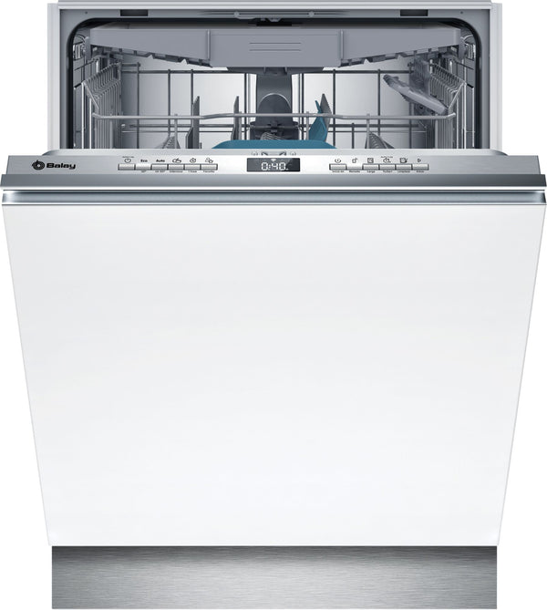 (NOVEDAD) Lavavajillas Balay 14 servicios 3VH5332DP