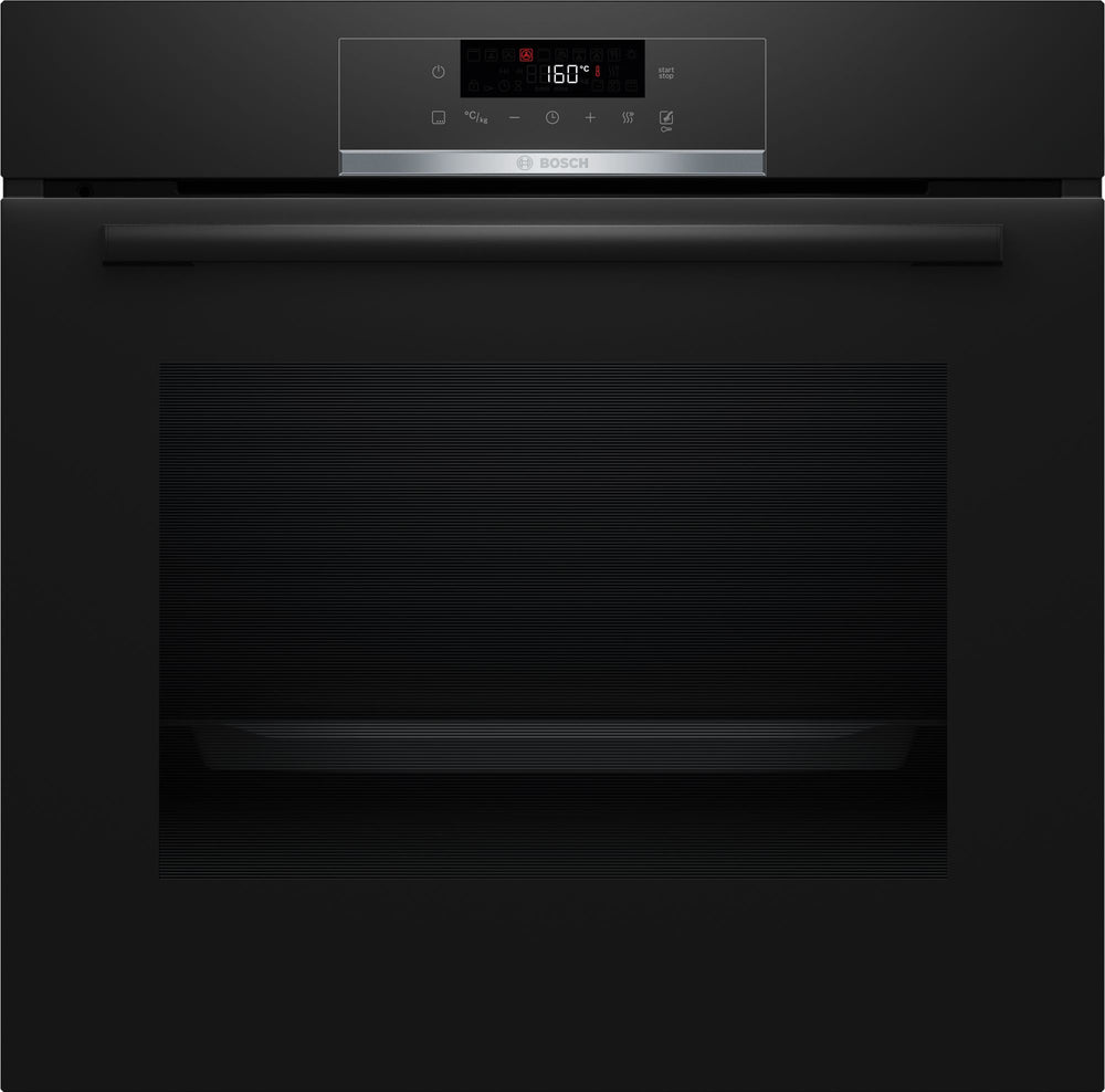 Horno Bosch Serie 4 HBA572EB3