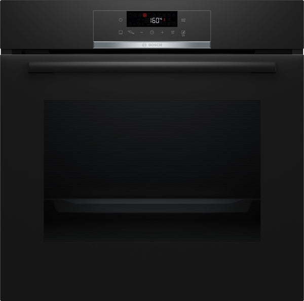 Horno Bosch Serie 4 HBA572EB3