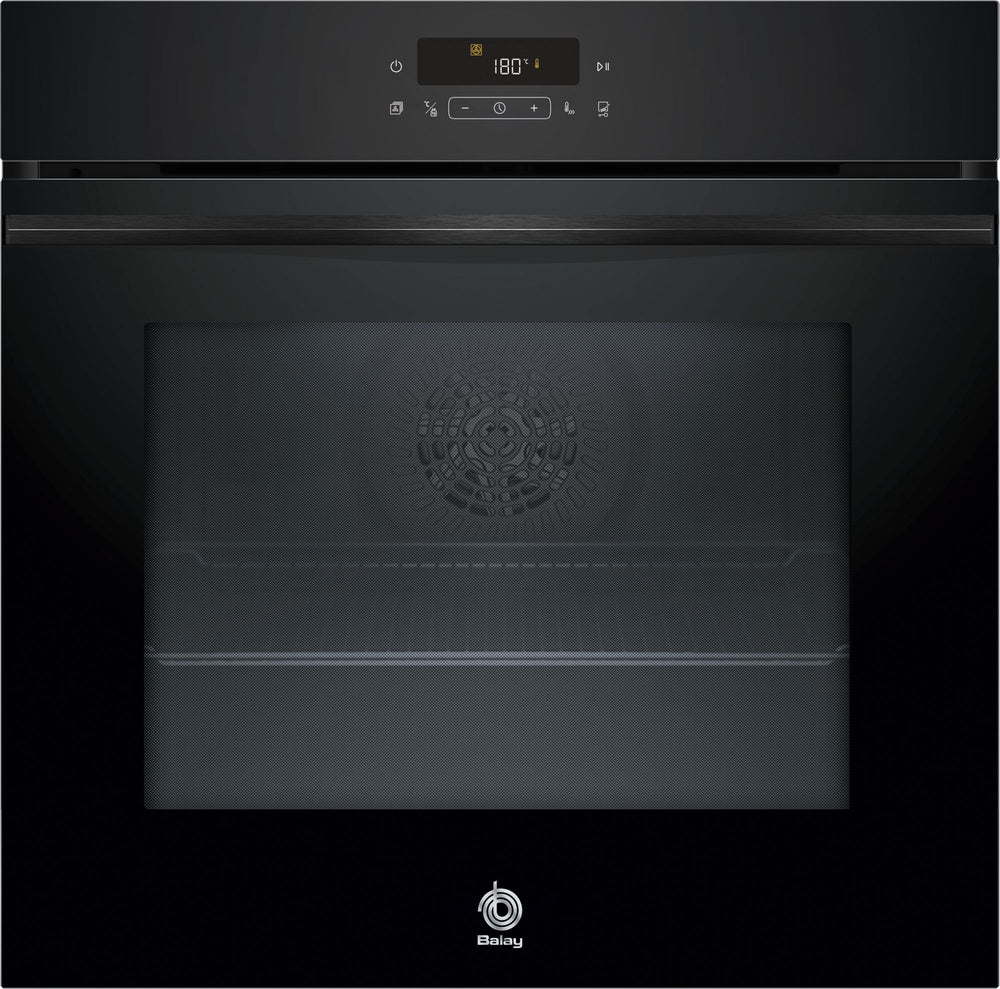 (NOVEDAD) Horno Balay 3HD5829N3