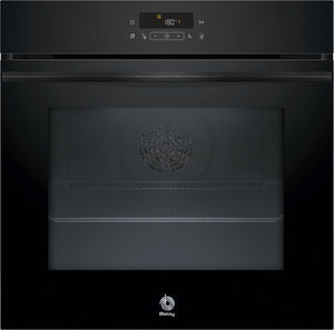 (NOVEDAD) Horno Balay 3HD5829N3