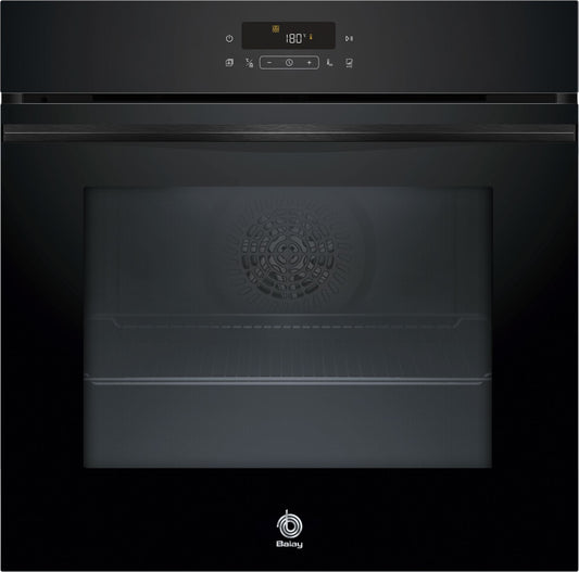 (NOVEDAD) Horno Balay 3HD5829N3