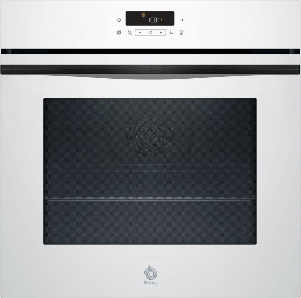 (NOVEDAD) Horno Balay 3HD5829B3