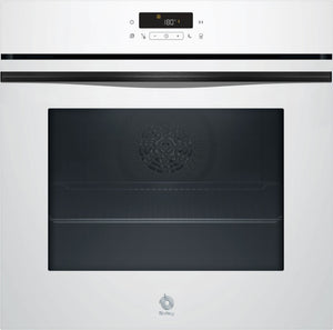 (NOVEDAD) Horno Balay 3HD5829B3
