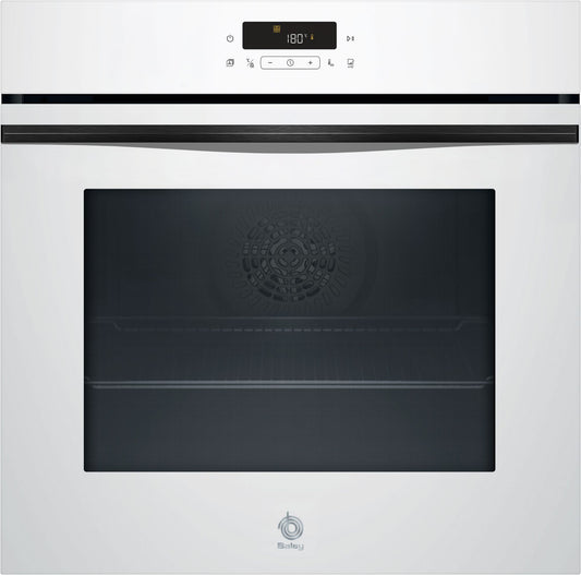 (NOVEDAD) Horno Balay 3HD5829B3