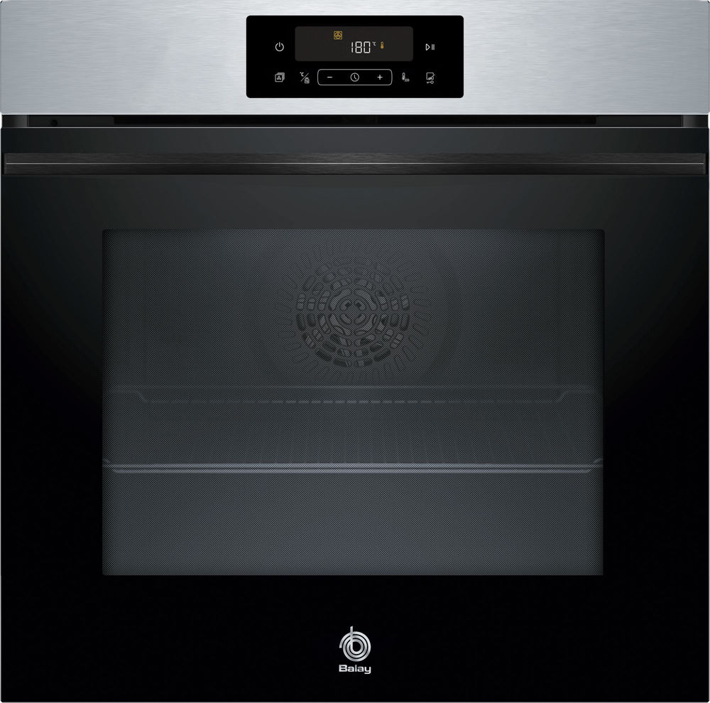 (NOVEDAD) Horno Balay 3HD4821X3