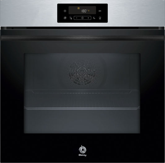 (NOVEDAD) Horno Balay 3HD4821X3