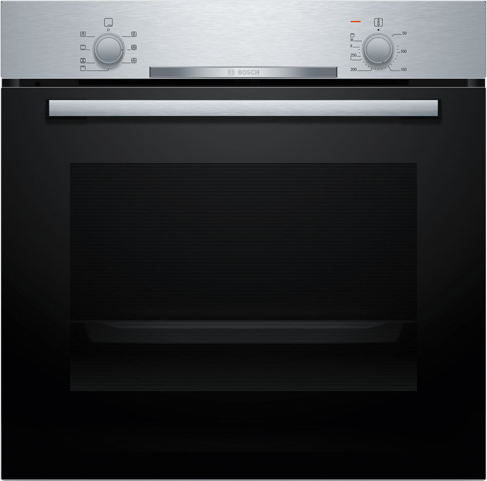 Horno Bosch Serie 2 HBA510BR4