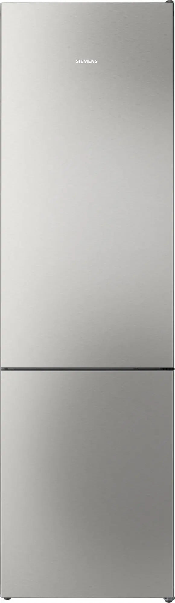 Siemens KG39NVICG Frigorífico combi 203 x 60 cm NoFrost Inox Clase D Siemens