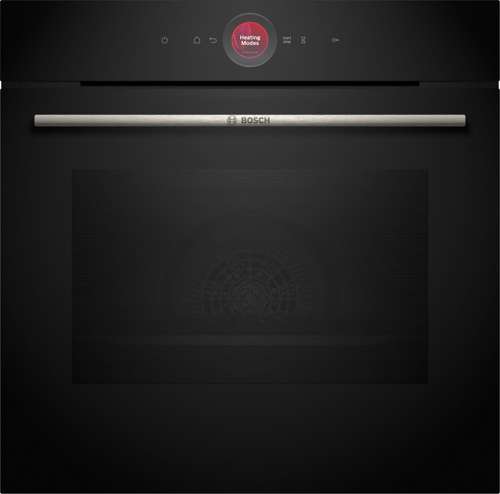 (NOVEDAD) Horno Bosch Serie 8 HBG724AB1