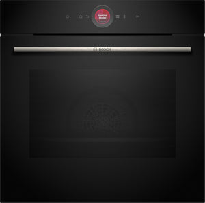 (NOVEDAD) Horno Bosch HBG774KB1 Serie 8