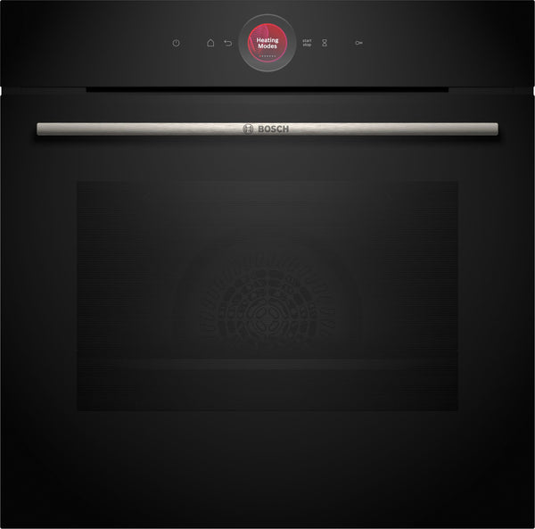 (NOVEDAD) Horno Bosch HBG774KB1 Serie 8