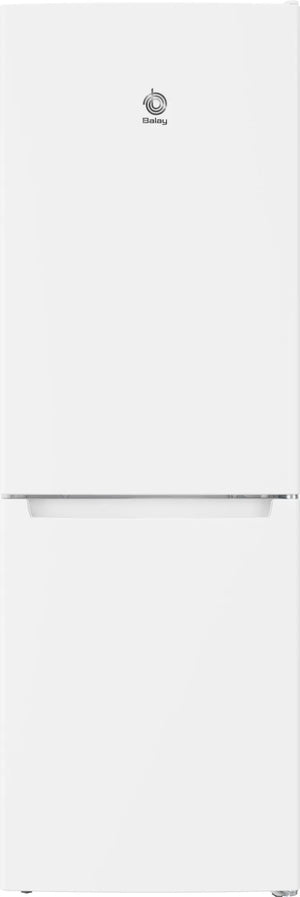 (NOVEDAD) Frigorifico combi Balay 176 x 60 cm 3KFE351WI Balay