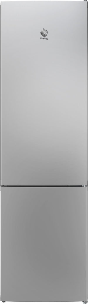 (NOVEDAD) Frigorifico combi Balay 203 x 60 cm 3KFE753XI