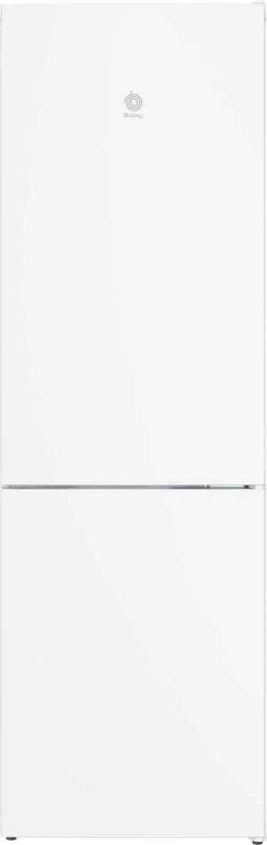 (NOVEDAD) Frigorifico combi Balay 186 x 60 cm 3KFC653WI Balay