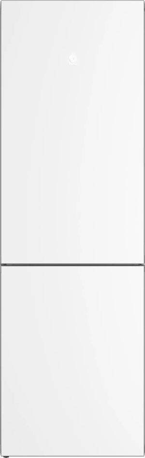 (NOVEDAD) Frigorifico combi Balay 186 x 60 cm 3KFD655BI Balay