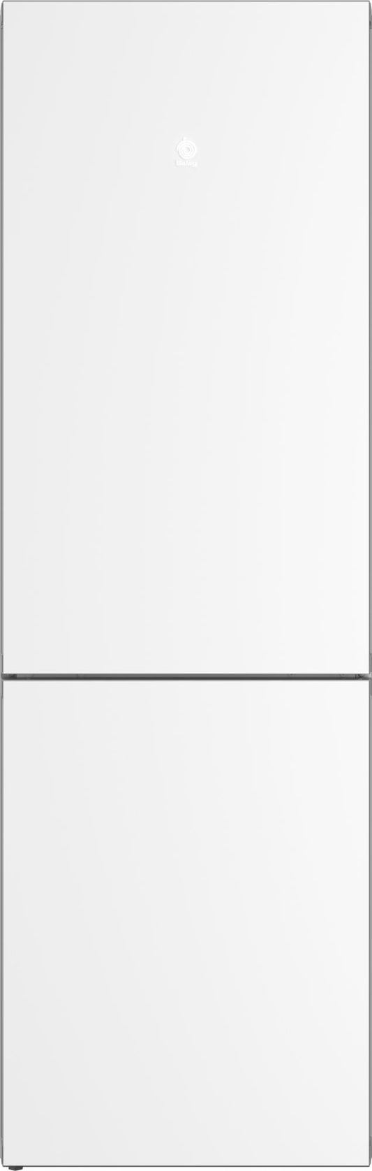 (NOVEDAD) Frigorifico combi Balay 186 x 60 cm 3KFD655BI