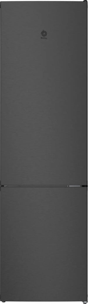 (NOVEDAD) Frigorifico combi Balay 203 x 60 cm 3KFD753GI Balay