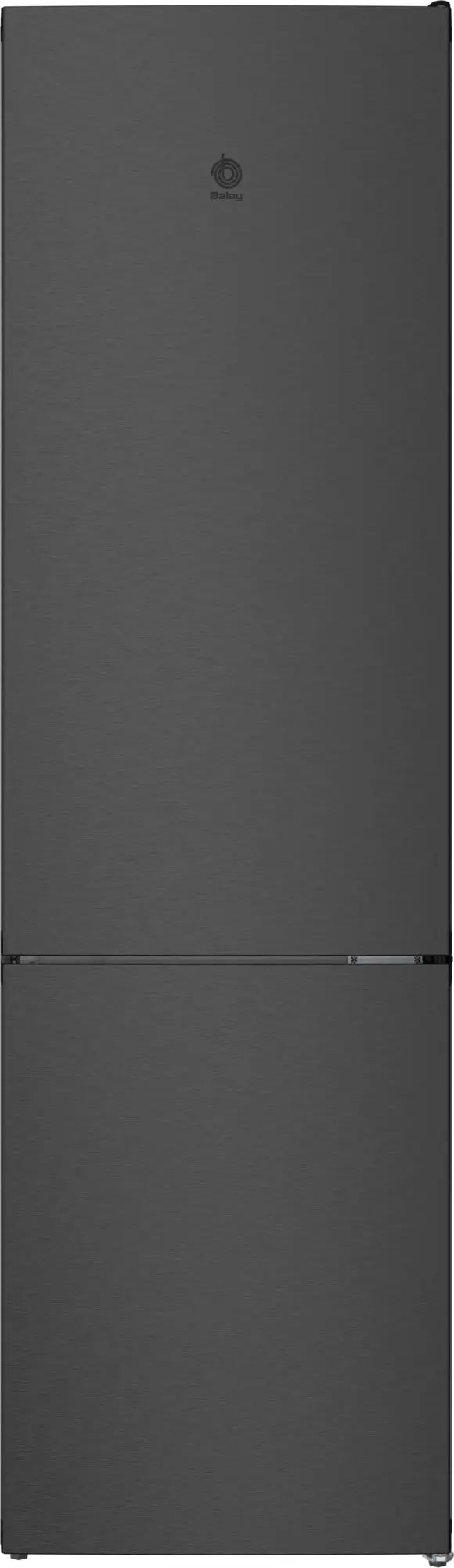 (NOVEDAD) Frigorifico combi Balay 203 x 60 cm 3KFD753GI Balay