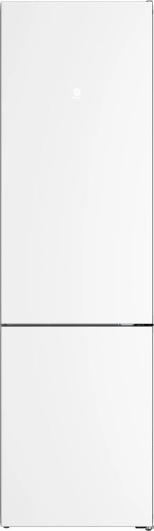 (NOVEDAD) Frigorifico combi Balay 203 x 60 cm 3KFD855BI Balay