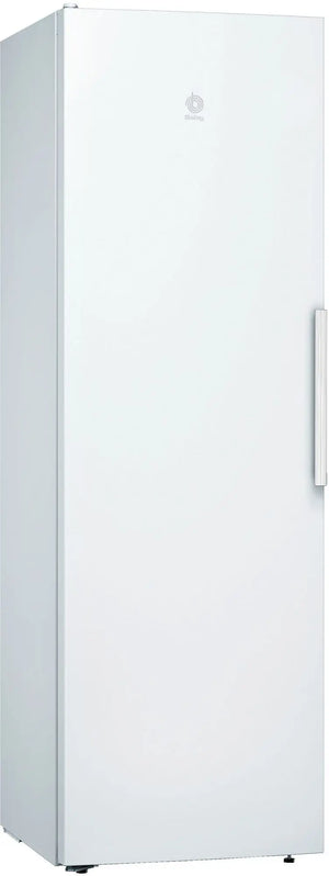 (NOVEDAD) Frigorifico 1 puerta Balay 186 x 60 cm 3FCE553WE Balay