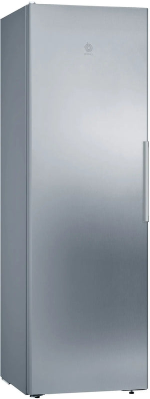 (NOVEDAD) Frigorifico 1 puerta Balay 186 x 60 cm 3FCE553ME Balay